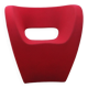 Fauteuil Little Albert, Ron Arad