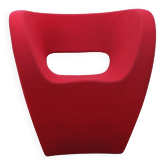 Little Albert Armchair, Ron Arad