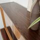 Buffet Dresser by Bohumil Landsman and Hubert Nepozitek for Jitona Sobe