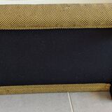 Fauteuil