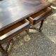 Renaissance Henry II bureau style