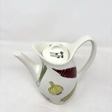 Terence Conran Coffee Pot for Staffordshire Midwinter