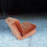 Albany armchair by Michel Ducaroy for Ligne Roset N°2