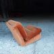 Albany armchair by Michel Ducaroy for Ligne Roset No. 2