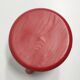 Ingvar Kamprad Red Limited Series Tabouret