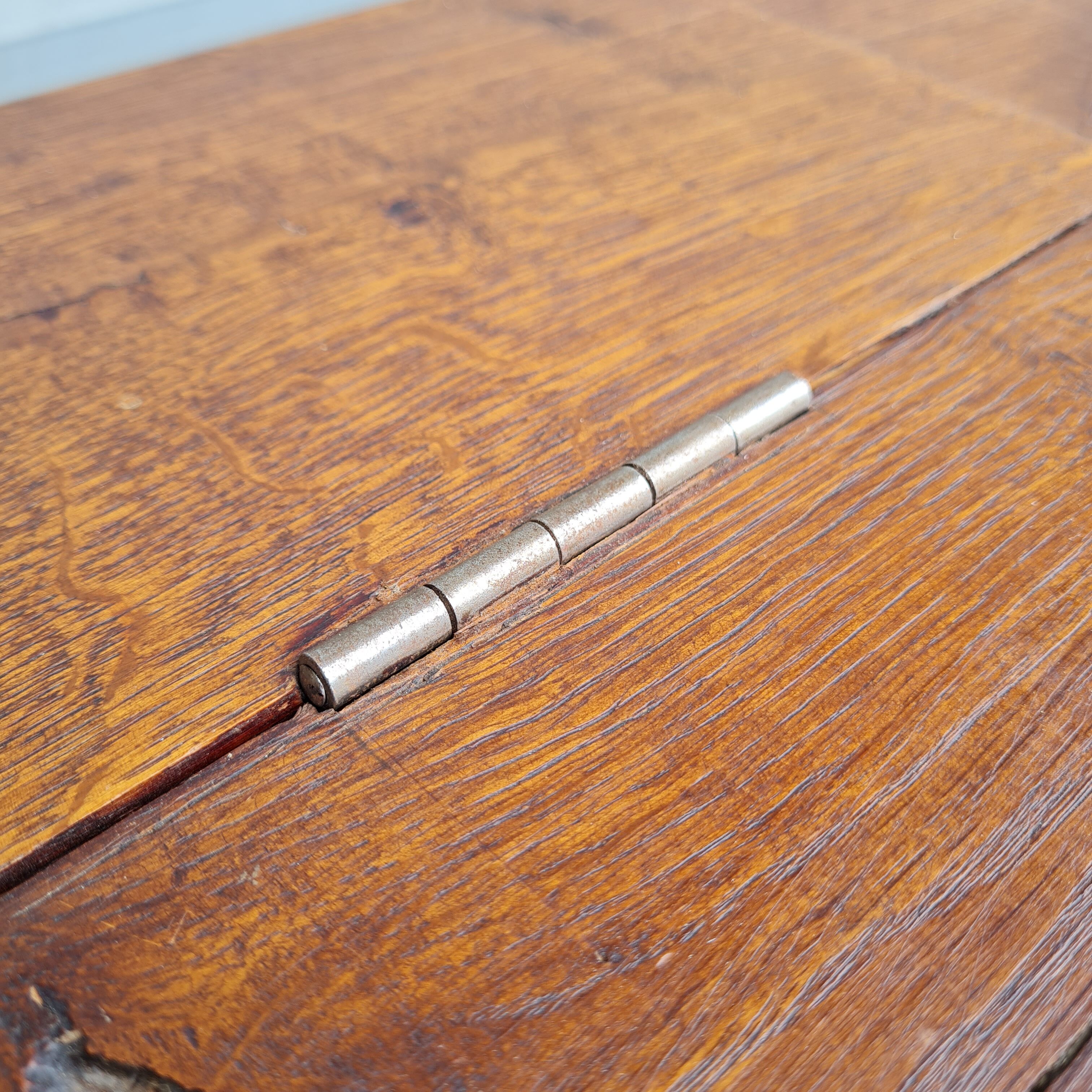 Maie old 19th century