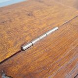 Maie old 19th century