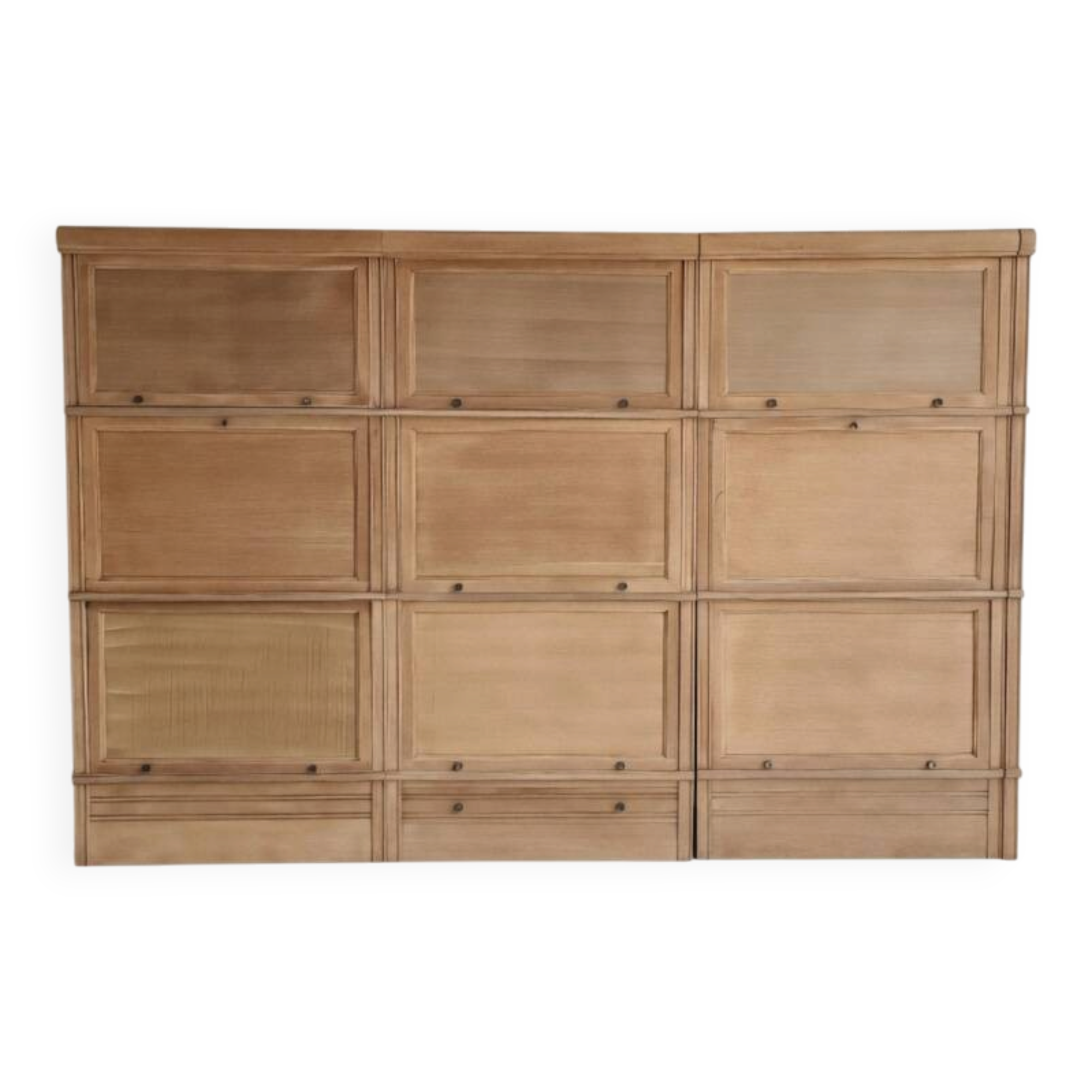 Modular furniture/buffet MD
