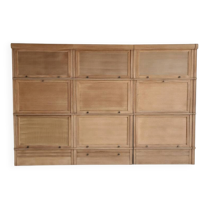 meuble /buffet modulaire