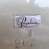 Raynham Vase