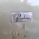 Vase de Raynham