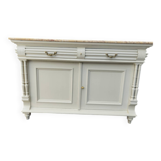 Buffet style Henri II