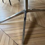 Knoll Table - Custom Dimensions