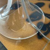 Lampe Miss K pour  Flos par Starck