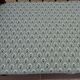 Baumann vintage 2-seater sofa bench