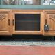 Art Deco sideboard
