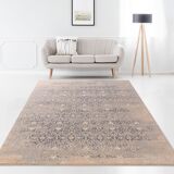Oriental Persian carpet 160x230
