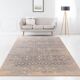 Tapis Oriental Persan 160x230