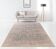 Tapis Oriental Persan 160x230