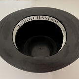 Champagne bucket Moët & Chandon