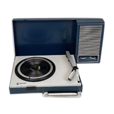 Philips vintage vinyl platinum