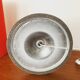 Large 1970s Table Lamp by Staff