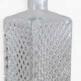 La Redoute x Selency carafe à whisky 02