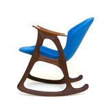 Rocking-chair Aage Christiansen