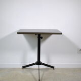 Side table 1970
