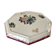 Flowering dish underside 40-50s