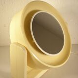 Swivel mirror design 70 years