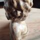 Bust