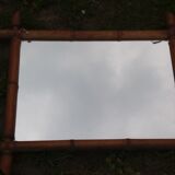 Mirror 62x50cm