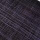 Dark Gray Anatolian Decorative Carpet