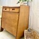 Vintage Raclem secretary
