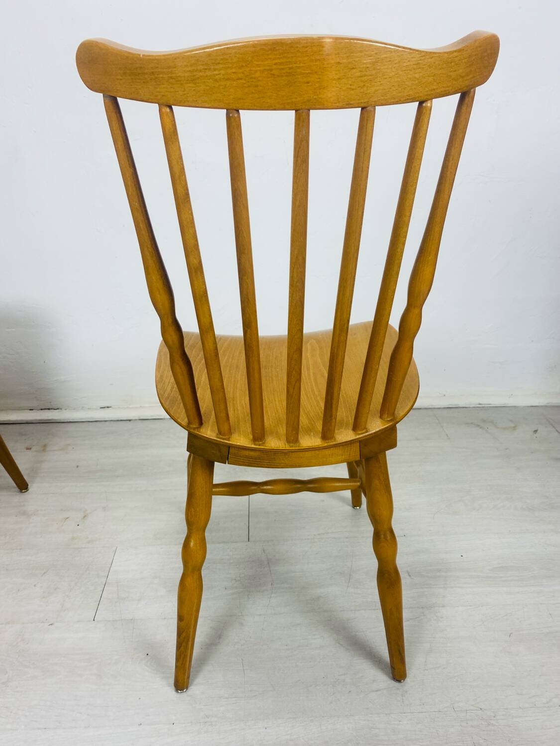 Bistro chair