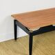 Table basse G-Plan en teck 1960