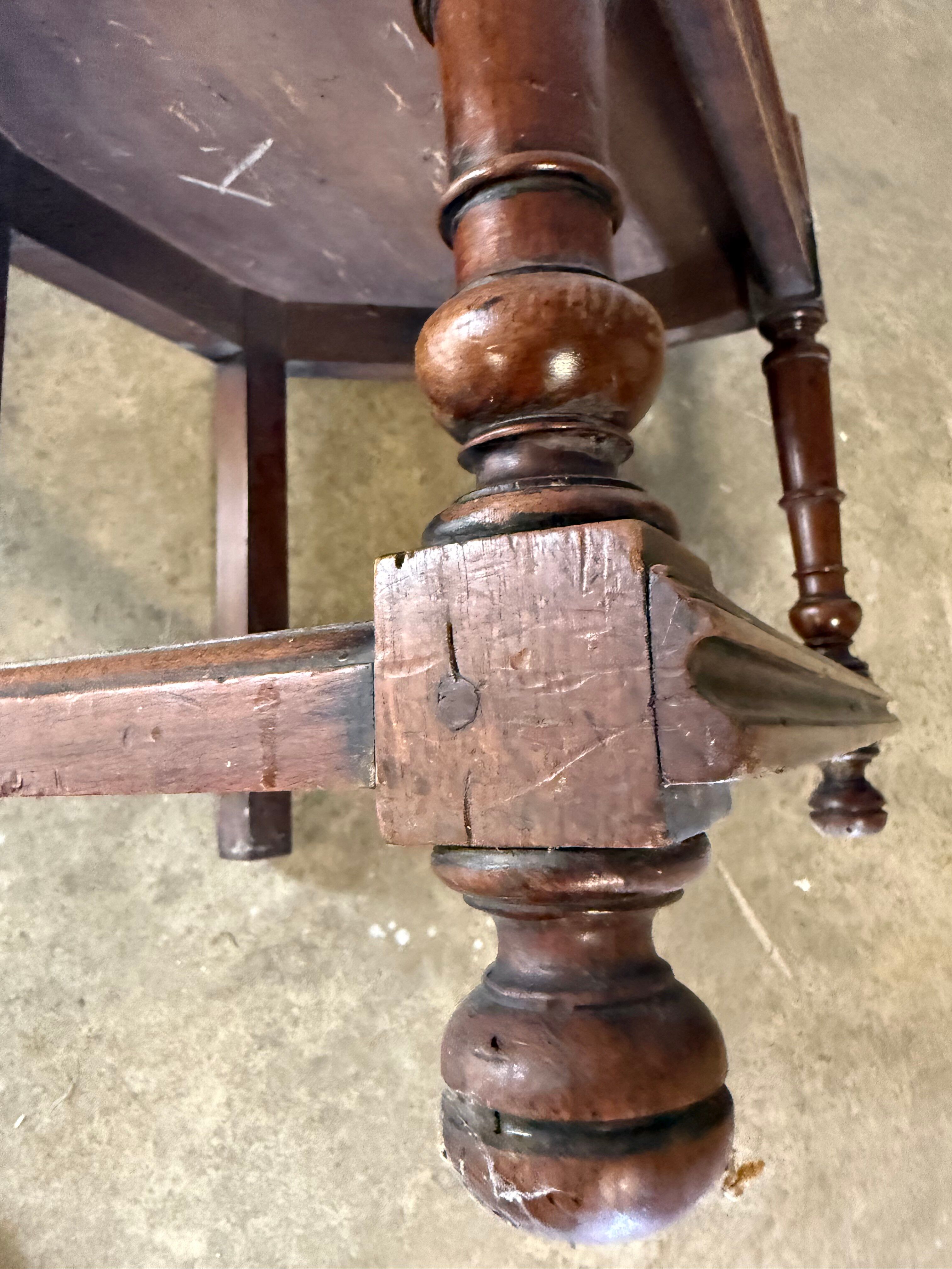 Fauteuil