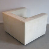 Knoll chair model SM1