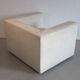 Fauteuil Knoll modèle SM1