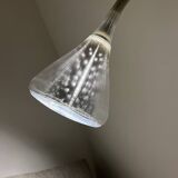 Lampe ARTEMIDE