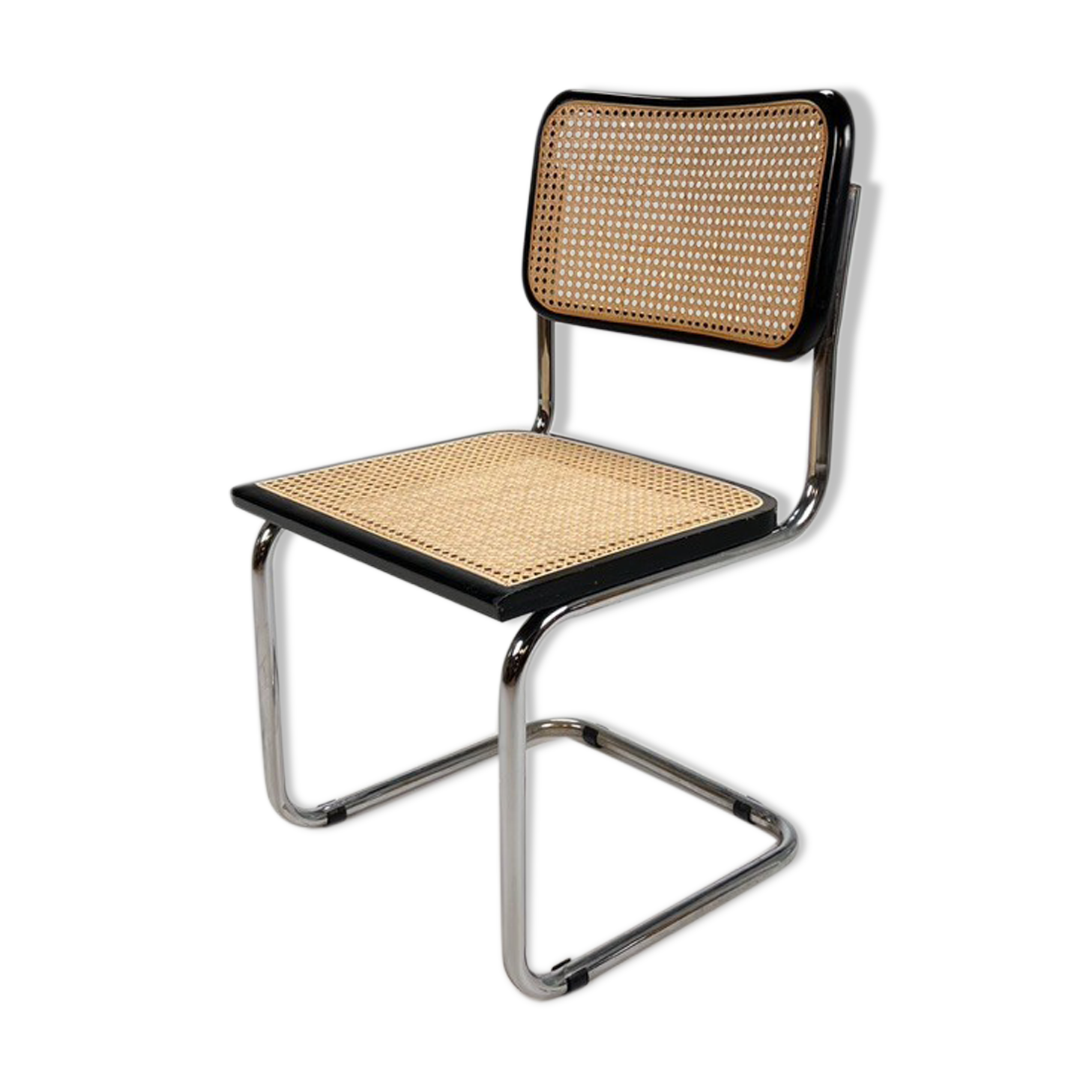Chair, Italian Made, 1970s