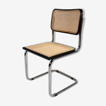 Chair, Italian Made, 1970s