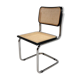 Chair, Italian Made, 1970s