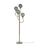 Modernist floor lamp 1960