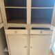 Mado cabinet