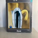 Coffee maker Guzzini Zaza