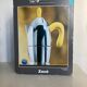 Cafetiere Guzzini Zaza