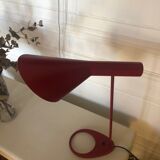 Table lamp AJ by Arne Jacobsen for Sas Royal Hotel 1960