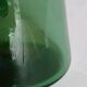 Pichet XL en verre soufflé
